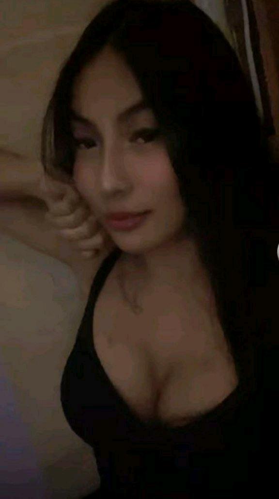 Lexi from Philippines on aduvee
