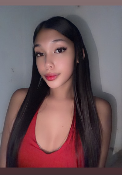Georgina from Philippines on aduvee